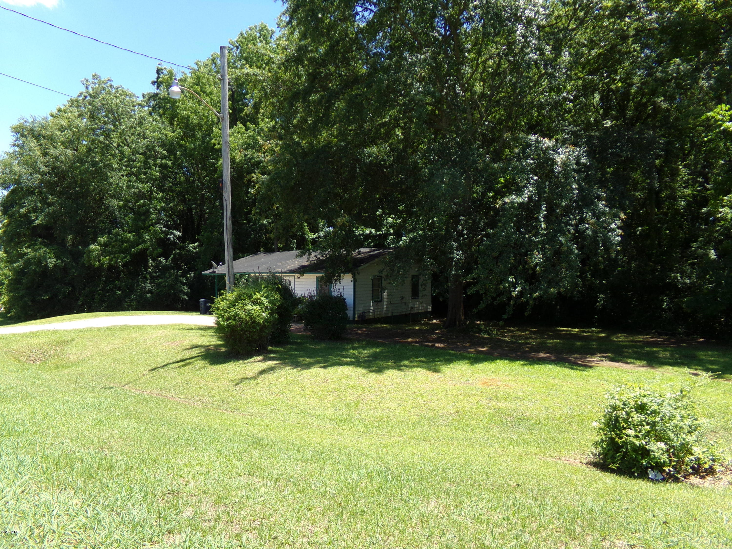 38 North Frontage Road Forsyth, GA 31029 - Photo 5 of 5 100_0648