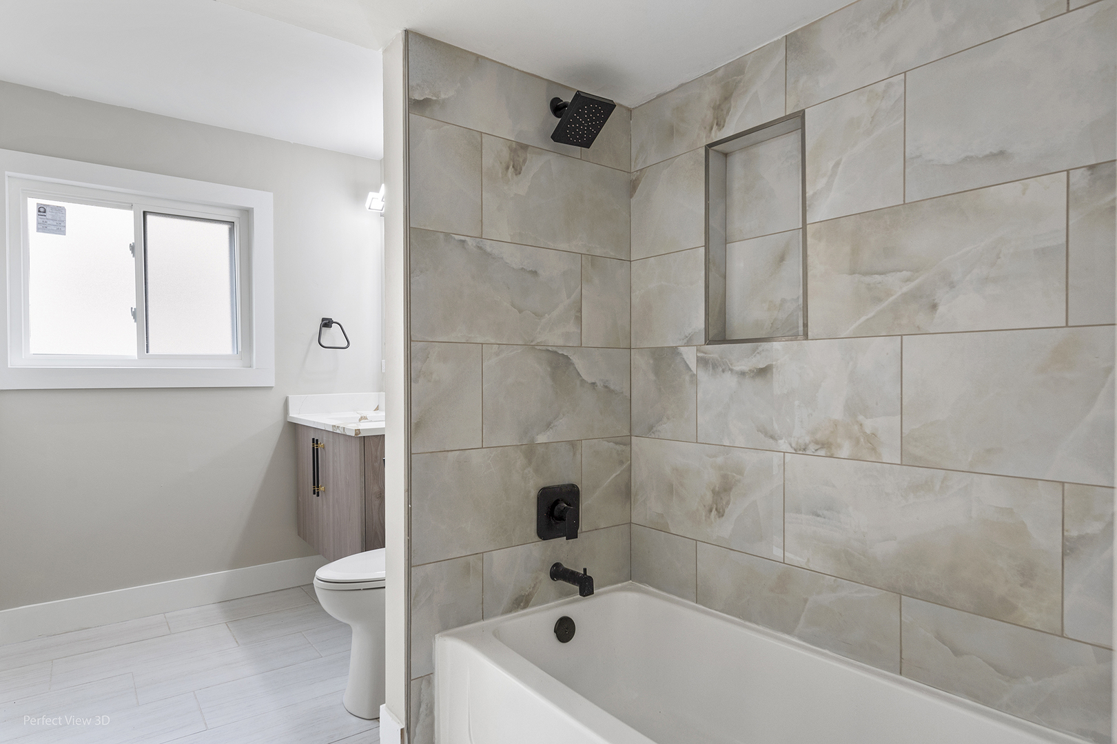 1470 Ashley Road Hoffman Estates, IL 60169 - Photo 24 of 28 Gallery Image 24