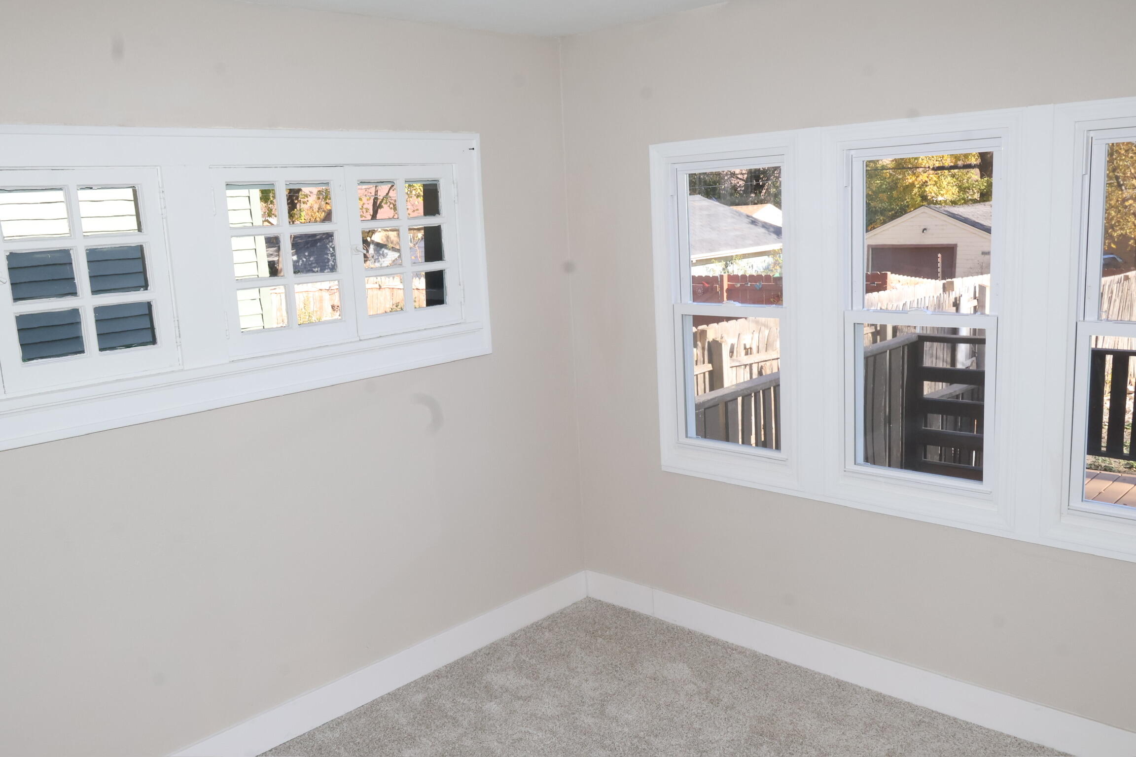 2360 North 48th Street Milwaukee, WI 53210 - Photo 11 of 23 BEDROOM 3- MAIN