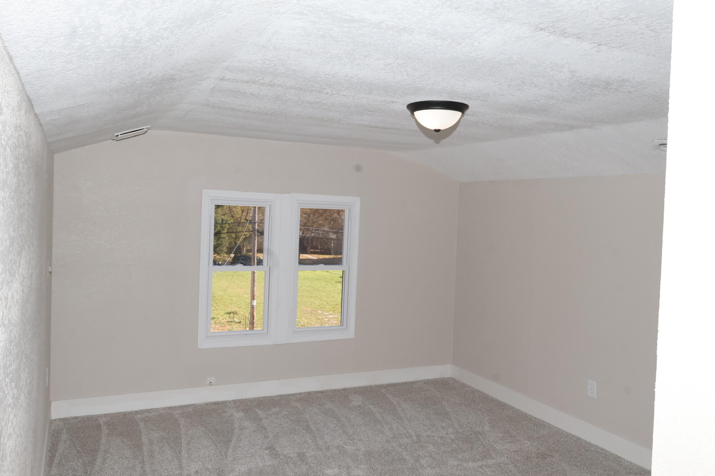 2360 North 48th Street Milwaukee, WI 53210 - Photo 17 of 23 PRIMARY BEDROOM 2ND FLR
