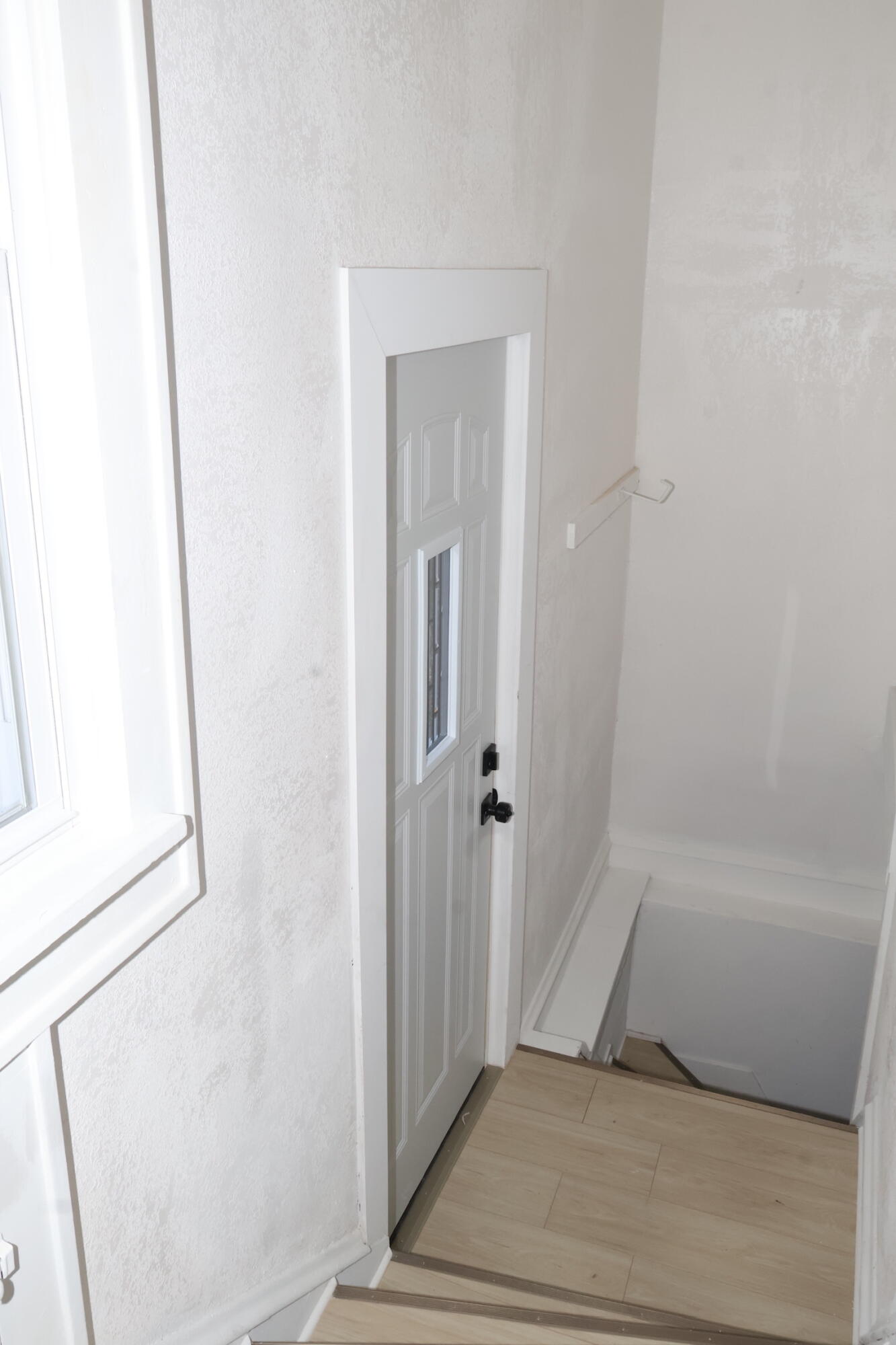 2360 North 48th Street Milwaukee, WI 53210 - Photo 18 of 23 IMG_6082