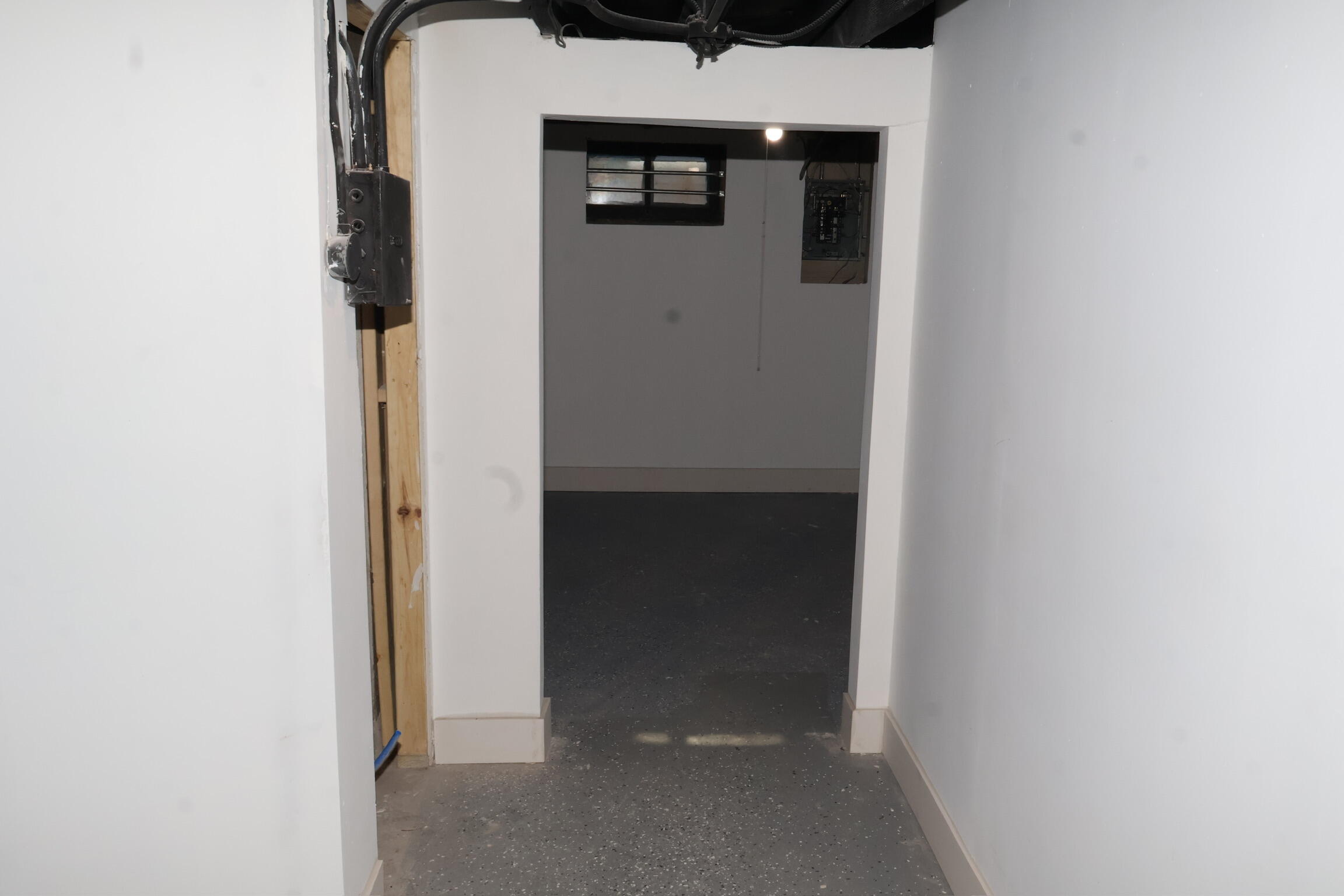 2360 North 48th Street Milwaukee, WI 53210 - Photo 19 of 23 IMG_6092