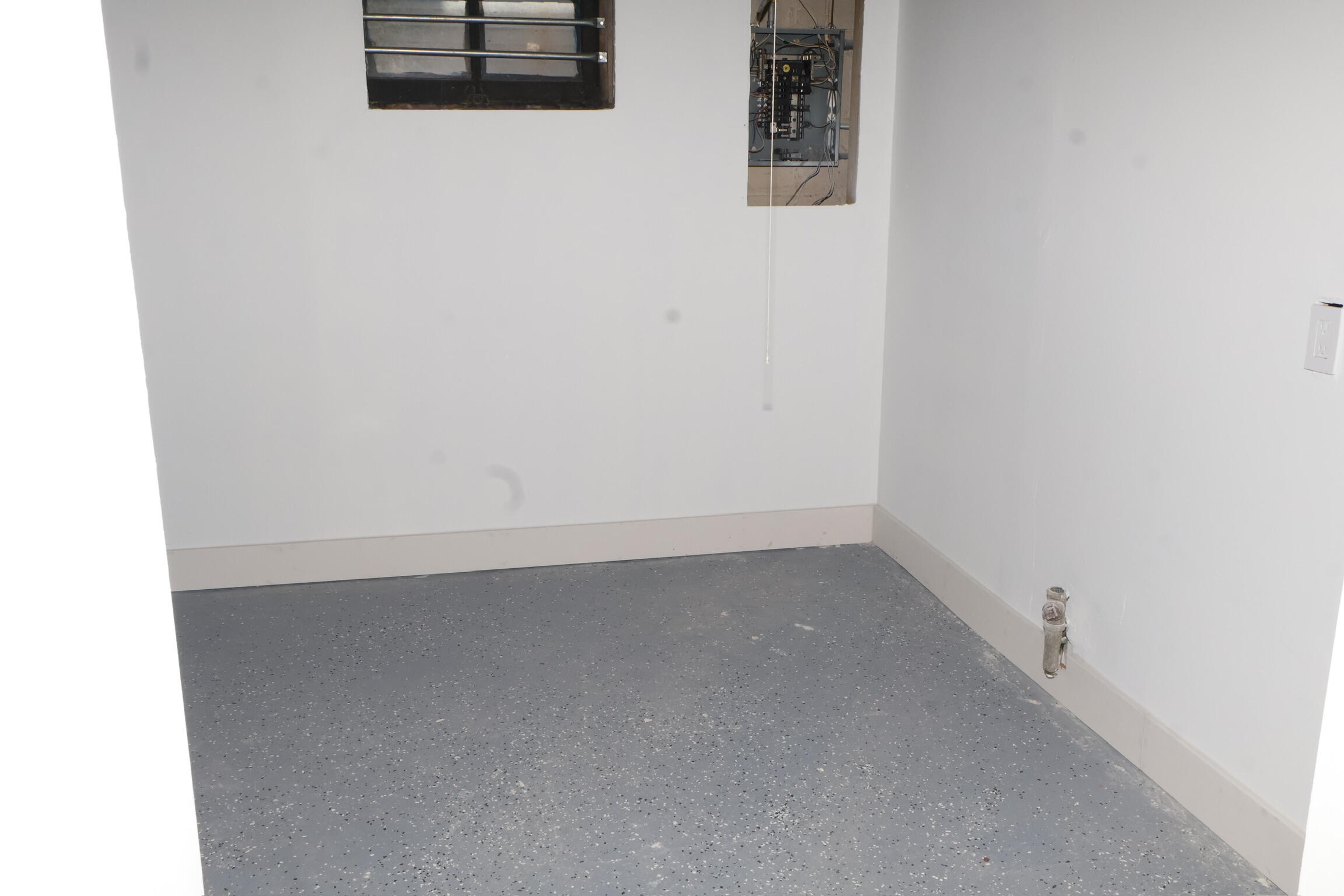 2360 North 48th Street Milwaukee, WI 53210 - Photo 20 of 23 IMG_6100