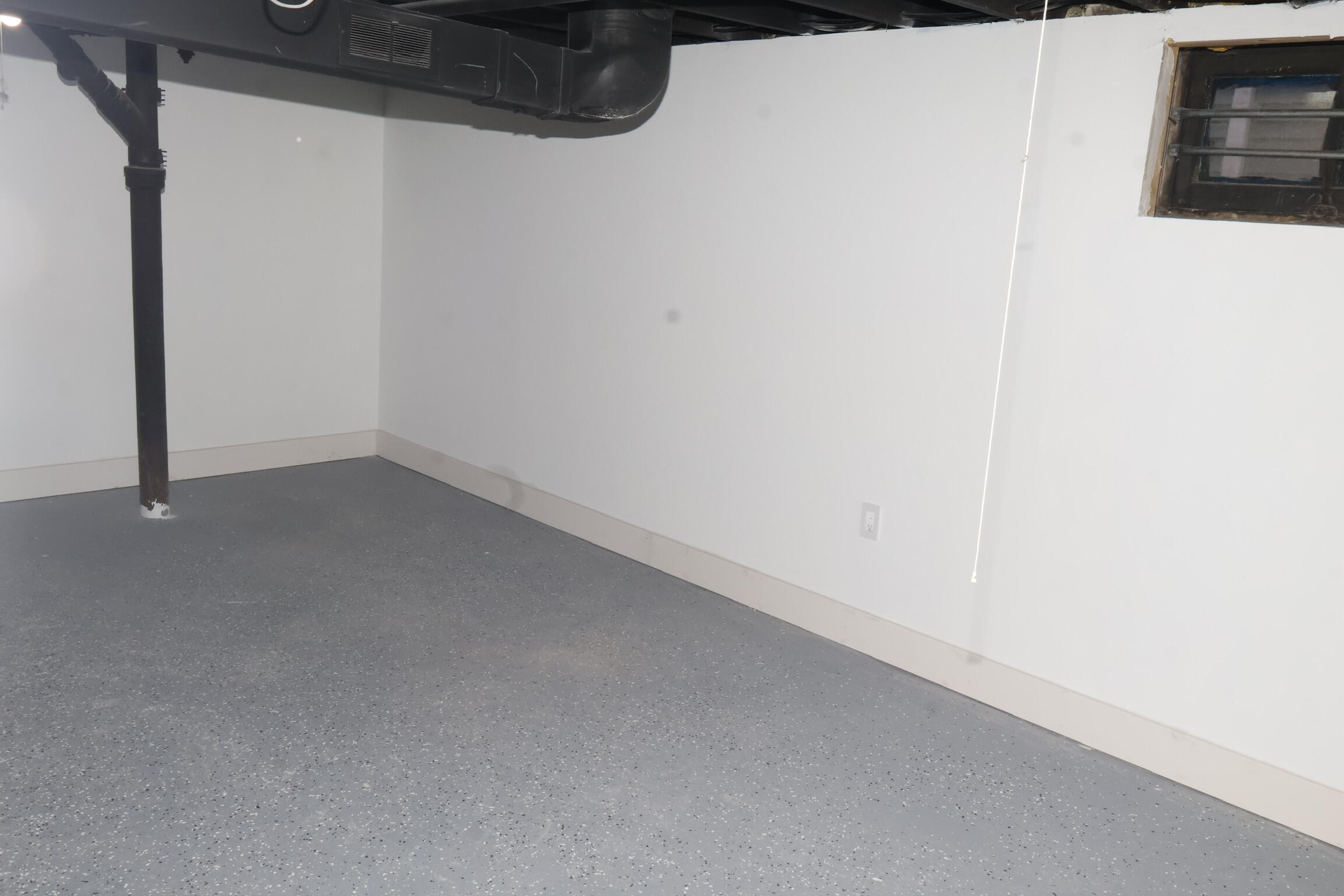 2360 North 48th Street Milwaukee, WI 53210 - Photo 21 of 23 IMG_6102