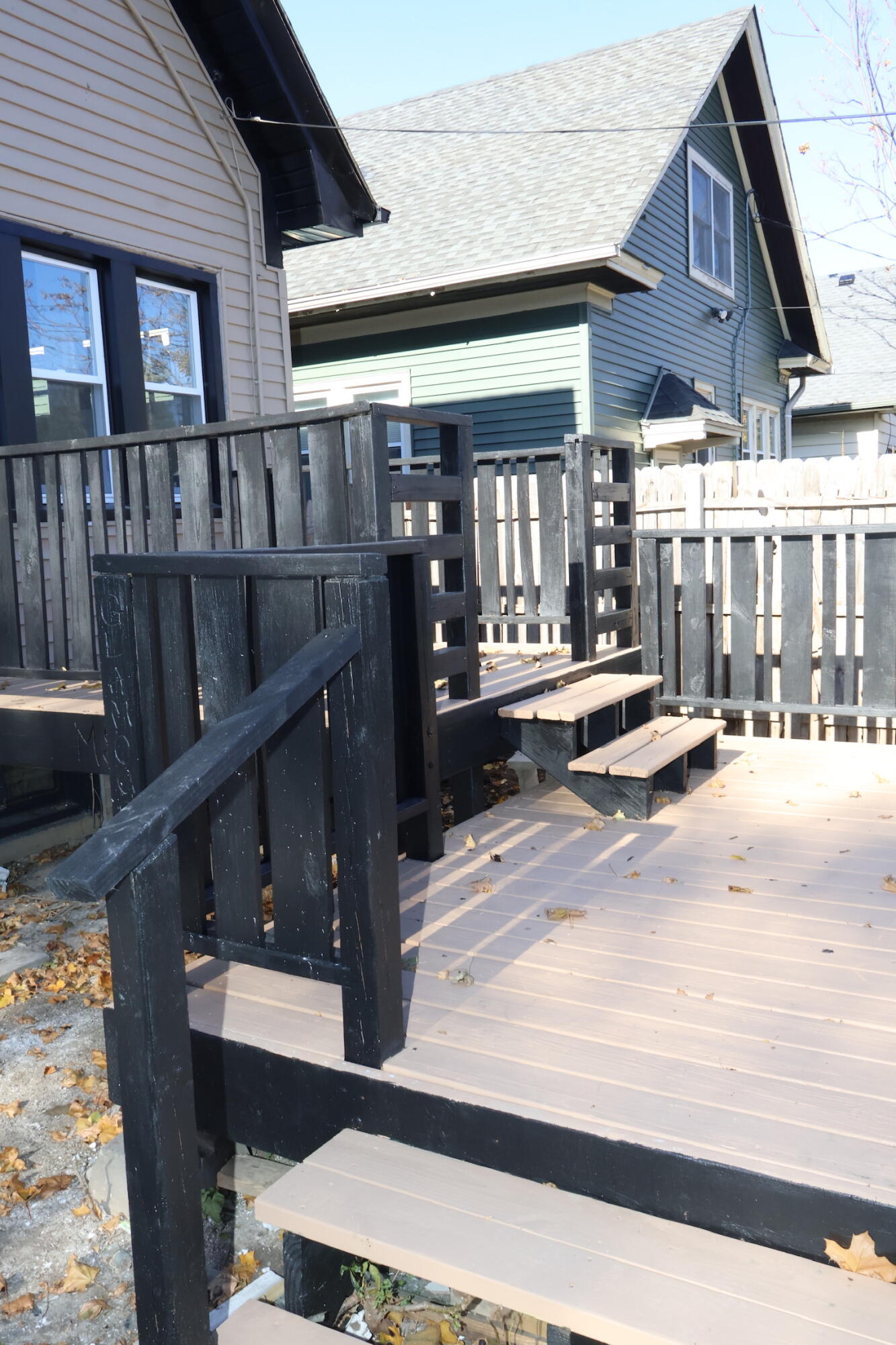 2360 North 48th Street Milwaukee, WI 53210 - Photo 23 of 23 IMG_6083