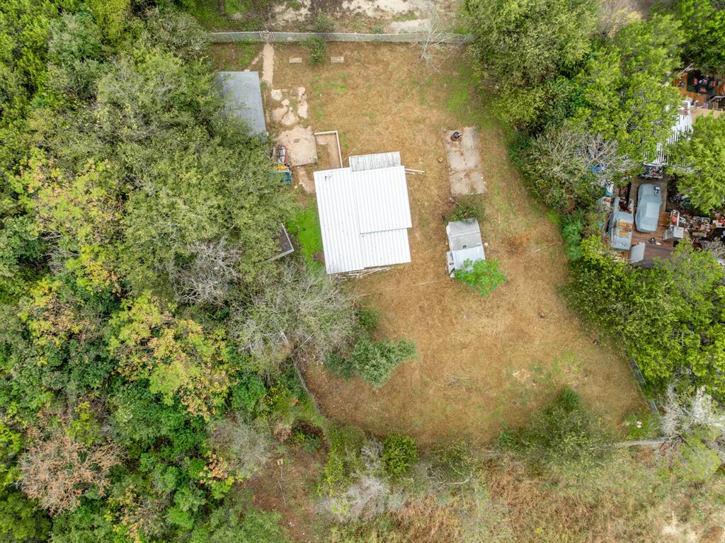 116 Fox Run Whitney, TX 76692 - Photo 11 of 34 a view of a lake view