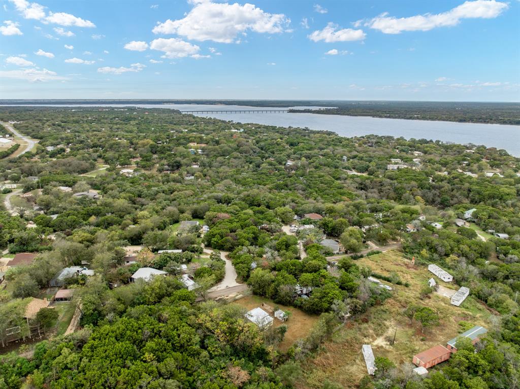 116 Fox Run Whitney, TX 76692 - Photo 3 of 34 a view of a field with an ocean