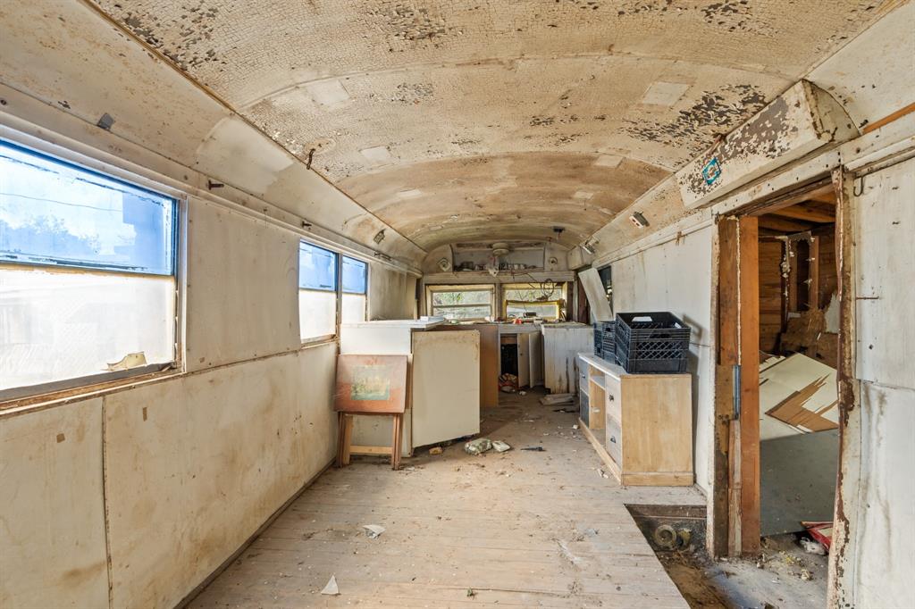116 Fox Run Whitney, TX 76692 - Photo 33 of 34 a view of a storage & utility room