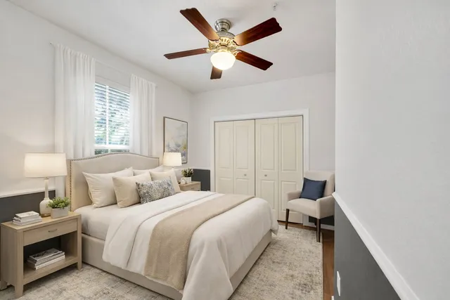 $252,000 | 2216 Chenevert Street, Unit 6, Houston, TX 77003