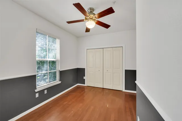 $252,000 | 2216 Chenevert Street, Unit 6, Houston, TX 77003