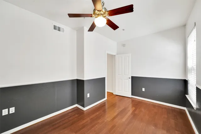 $252,000 | 2216 Chenevert Street, Unit 6, Houston, TX 77003