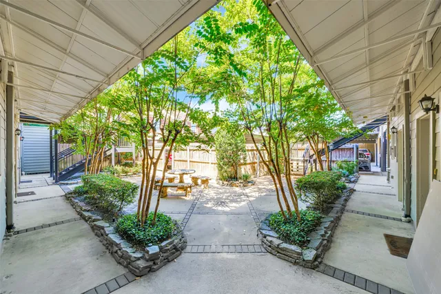 $252,000 | 2216 Chenevert Street, Unit 6, Houston, TX 77003