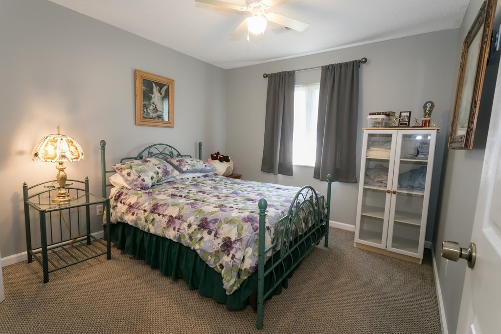 3039 Best Road Maryville, TN 37803 - Photo 34 of 45 Gallery Image 34