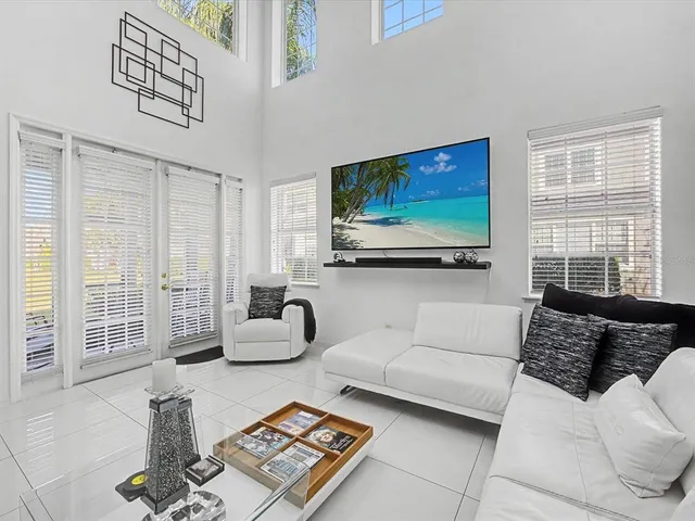 $392,500 | 528 Woodland Terrace Boulevard, Orlando, FL 32828