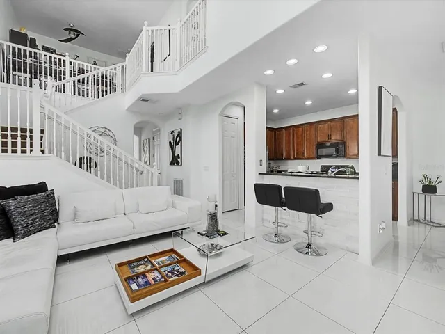 $392,500 | 528 Woodland Terrace Boulevard, Orlando, FL 32828