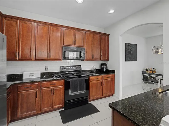 $392,500 | 528 Woodland Terrace Boulevard, Orlando, FL 32828