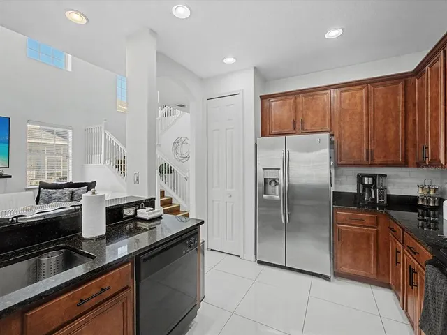 $392,500 | 528 Woodland Terrace Boulevard, Orlando, FL 32828