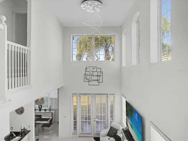 $392,500 | 528 Woodland Terrace Boulevard, Orlando, FL 32828