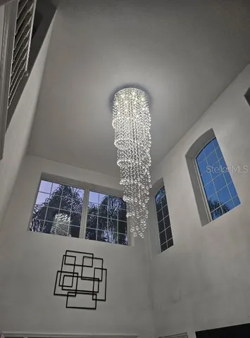 $392,500 | 528 Woodland Terrace Boulevard, Orlando, FL 32828