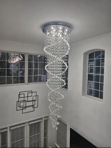 $392,500 | 528 Woodland Terrace Boulevard, Orlando, FL 32828