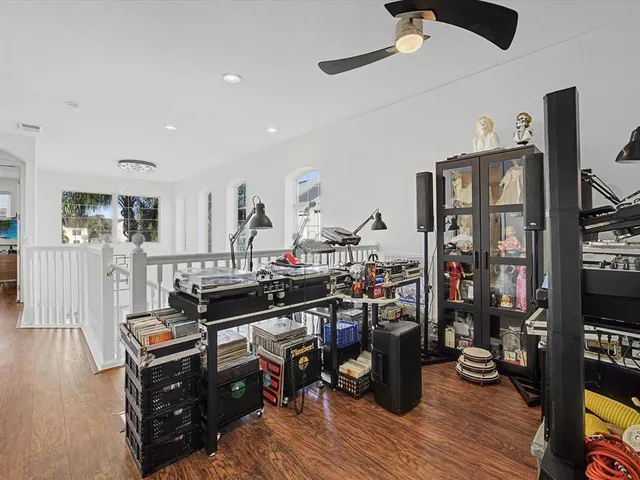 $392,500 | 528 Woodland Terrace Boulevard, Orlando, FL 32828