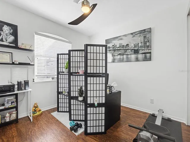 $392,500 | 528 Woodland Terrace Boulevard, Orlando, FL 32828