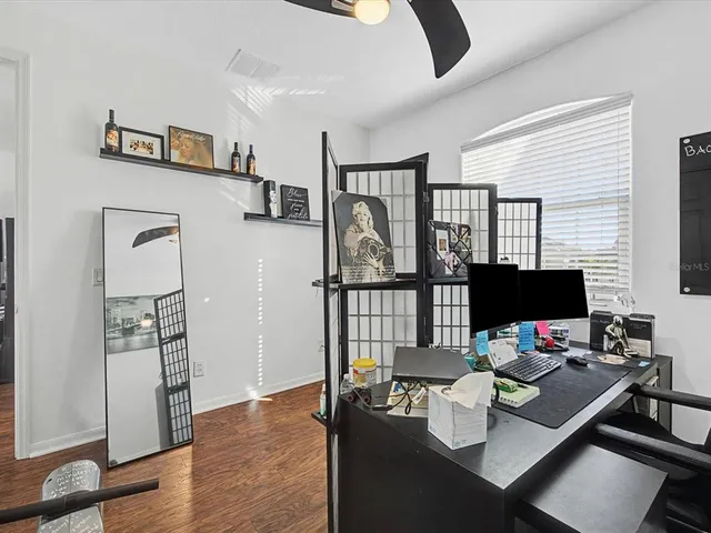 $392,500 | 528 Woodland Terrace Boulevard, Orlando, FL 32828