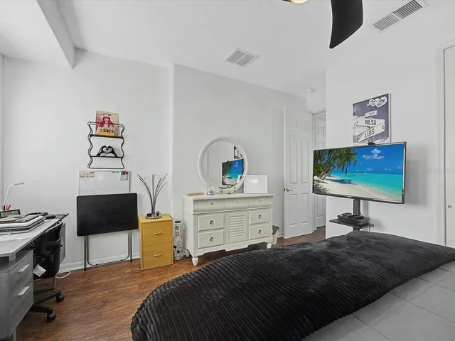 $392,500 | 528 Woodland Terrace Boulevard, Orlando, FL 32828