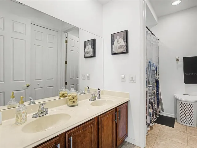 $392,500 | 528 Woodland Terrace Boulevard, Orlando, FL 32828