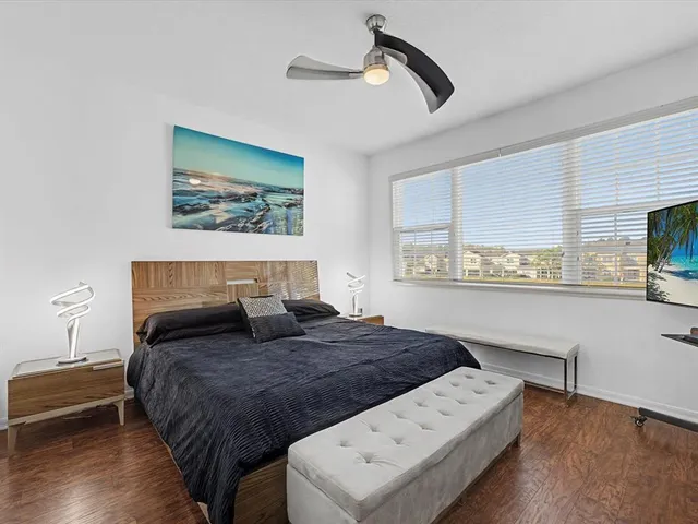 $392,500 | 528 Woodland Terrace Boulevard, Orlando, FL 32828