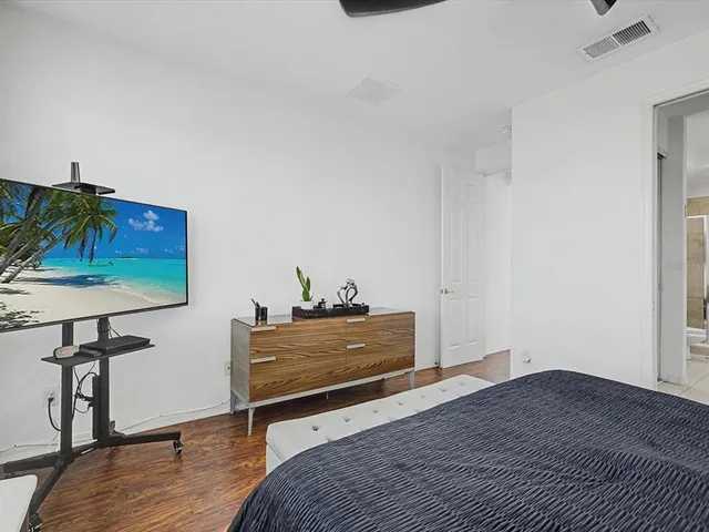 $392,500 | 528 Woodland Terrace Boulevard, Orlando, FL 32828