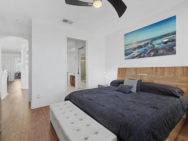 $392,500 | 528 Woodland Terrace Boulevard, Orlando, FL 32828