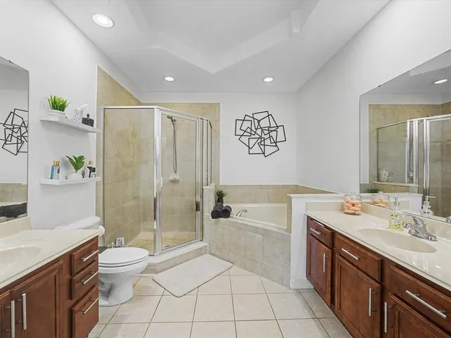 $392,500 | 528 Woodland Terrace Boulevard, Orlando, FL 32828