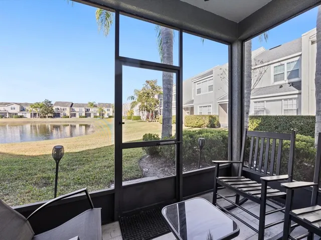 $392,500 | 528 Woodland Terrace Boulevard, Orlando, FL 32828