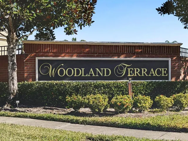 $392,500 | 528 Woodland Terrace Boulevard, Orlando, FL 32828