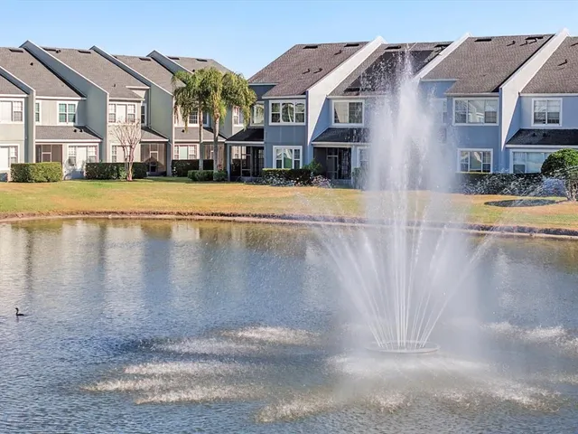 $392,500 | 528 Woodland Terrace Boulevard, Orlando, FL 32828