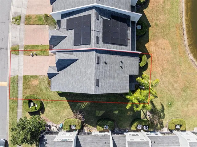 $392,500 | 528 Woodland Terrace Boulevard, Orlando, FL 32828