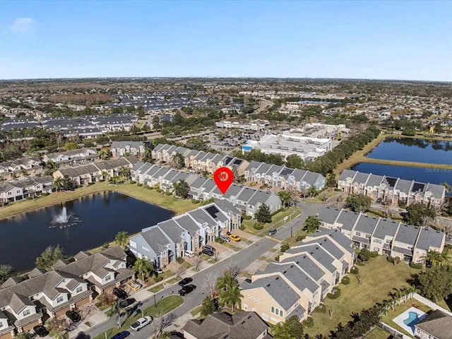 $392,500 | 528 Woodland Terrace Boulevard, Orlando, FL 32828