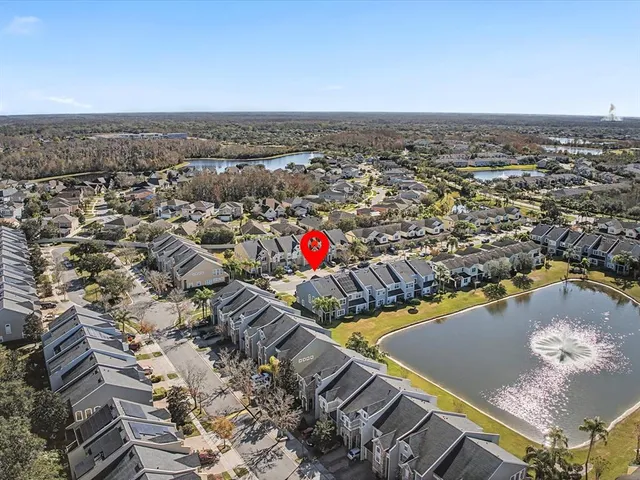 $392,500 | 528 Woodland Terrace Boulevard, Orlando, FL 32828