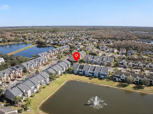 $392,500 | 528 Woodland Terrace Boulevard, Orlando, FL 32828