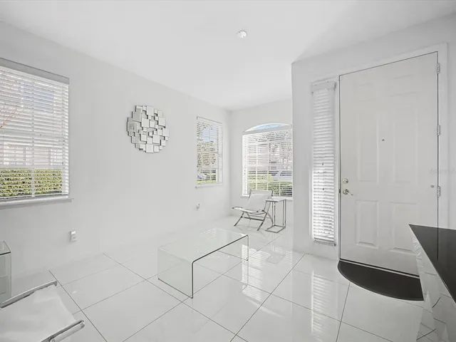 $392,500 | 528 Woodland Terrace Boulevard, Orlando, FL 32828