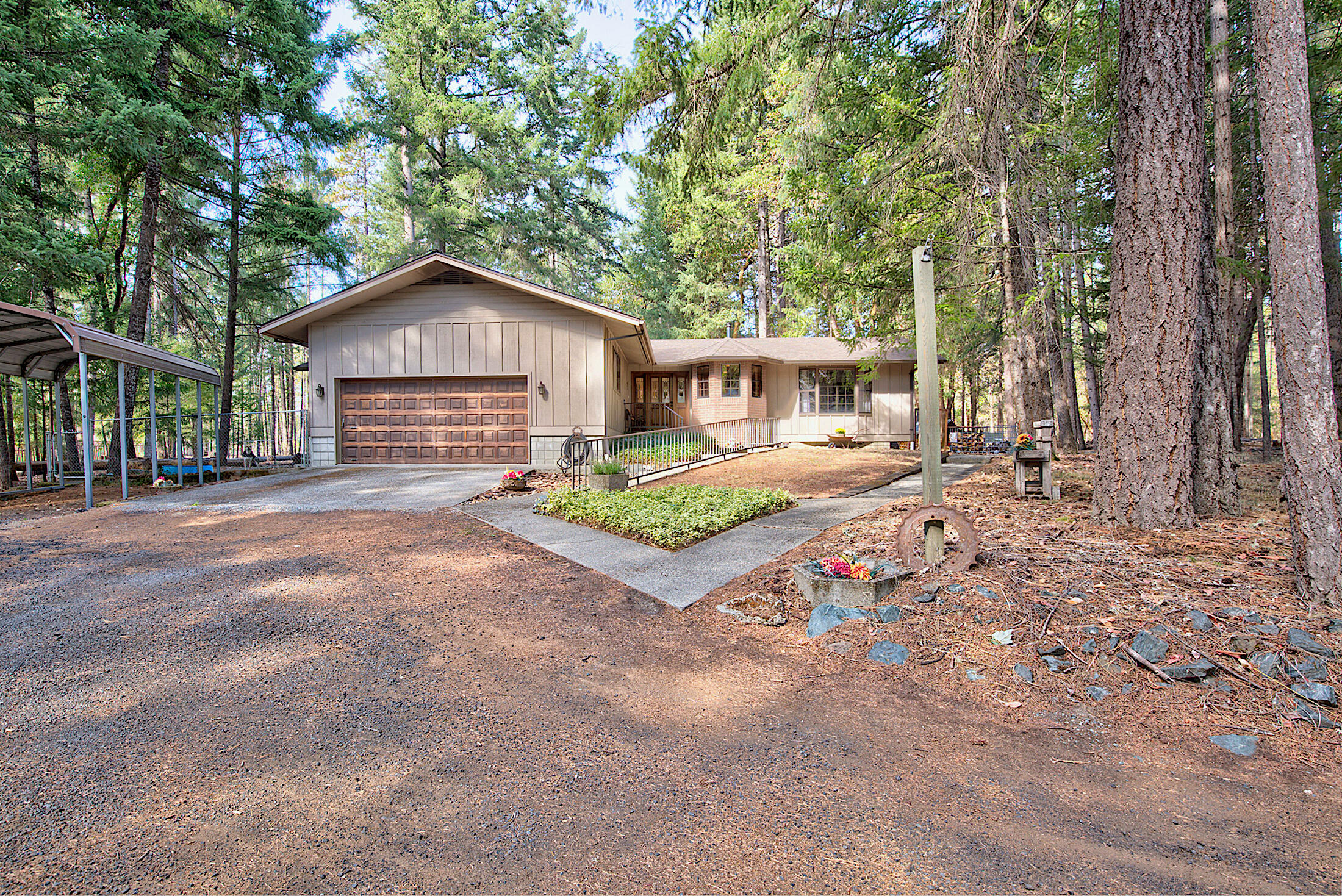 150 Combs Drive Merlin, OR 97532 - Photo 49 of 58 125A9460_1_2_3_4