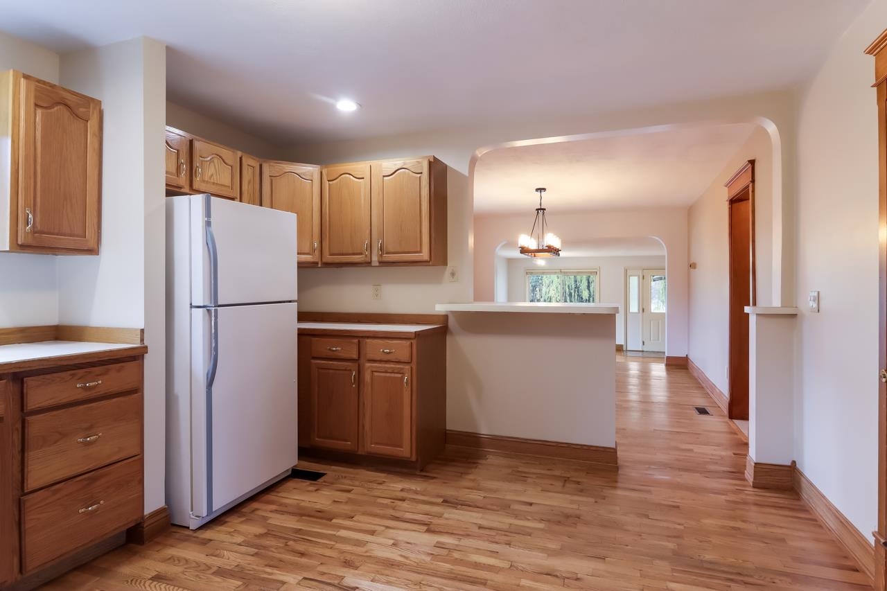 12841 South Solon Road Cedar, MI 49621 - Photo 12 of 49
