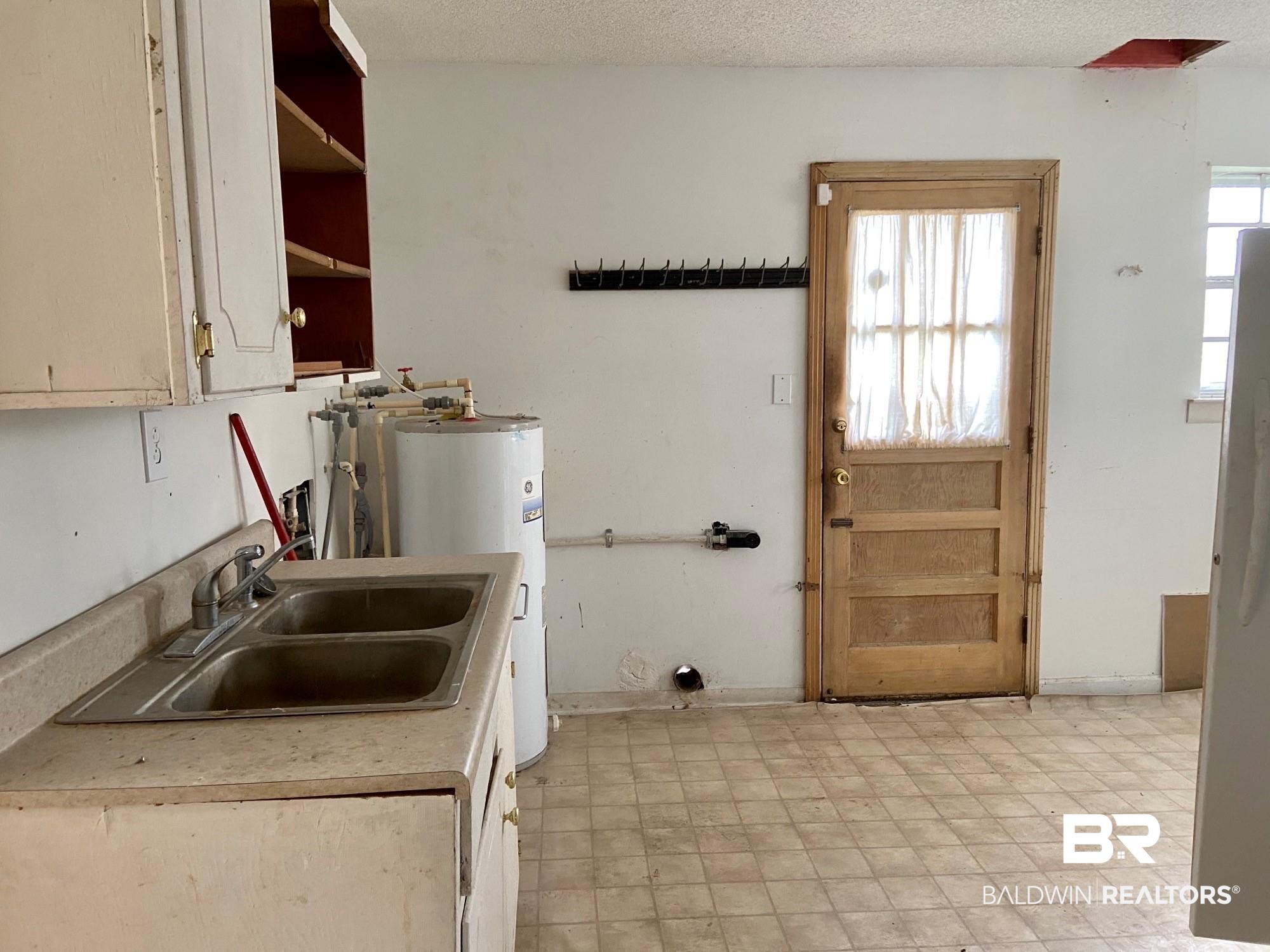 13500 Gaston Loop Road Mobile, AL 36695 - Photo 21 of 21