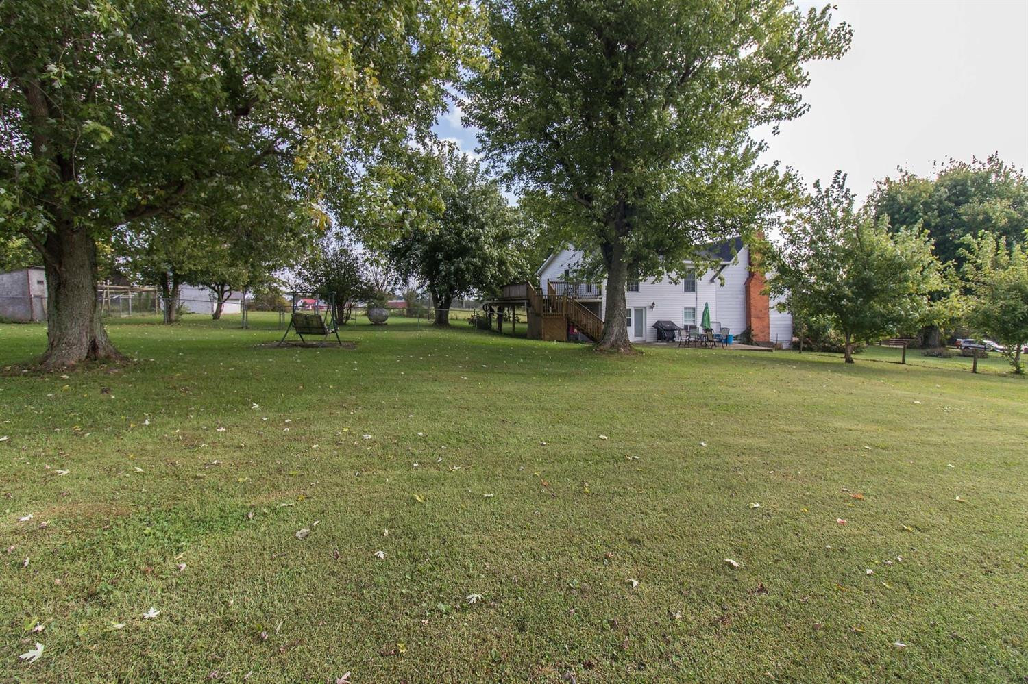 2547 College Hill Road Waco, KY 40385 - Photo 14 of 52 Photo 14