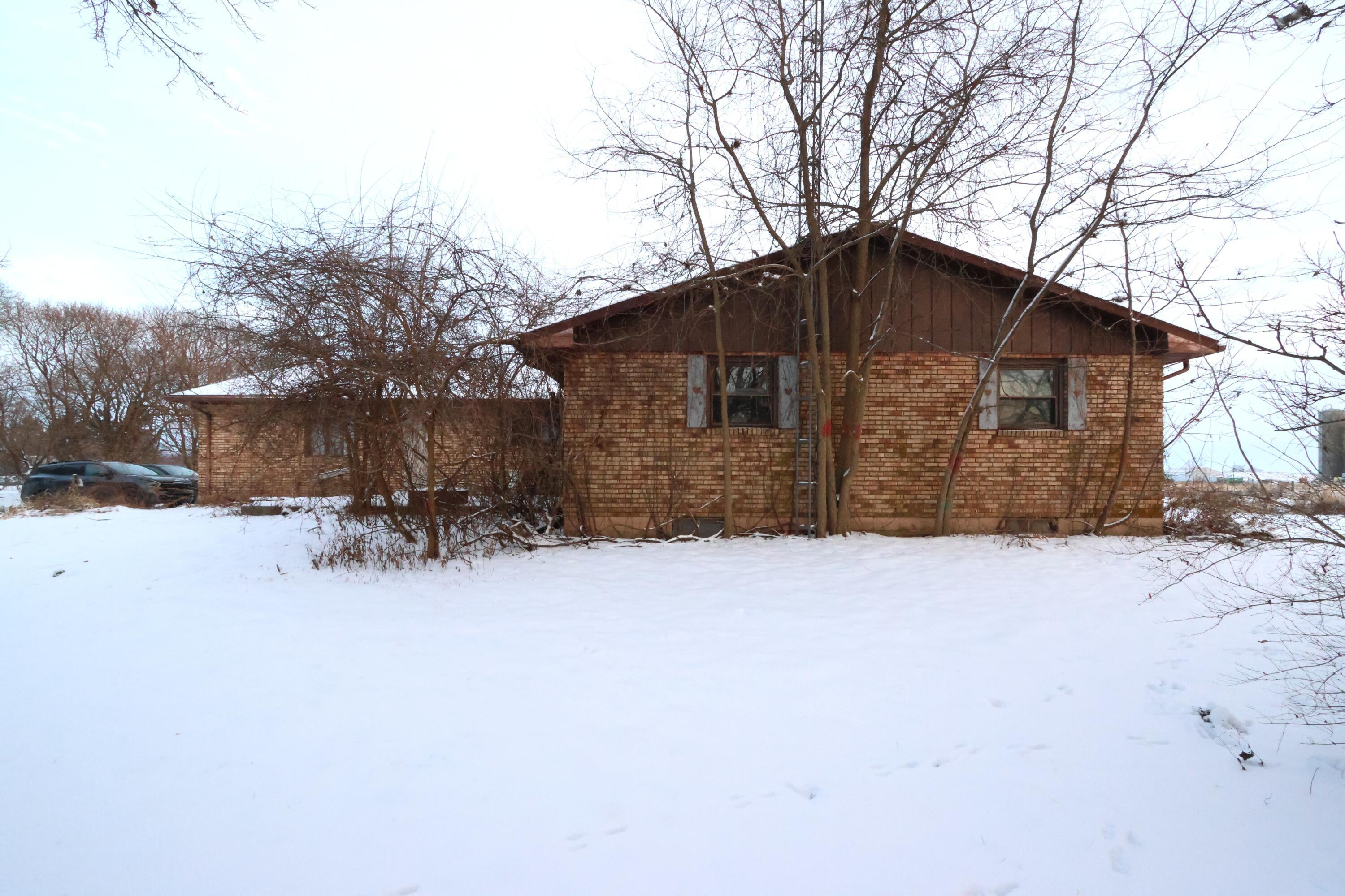 2285 Shafer Road Bucyrus, OH 44820 - Photo 27 of 27