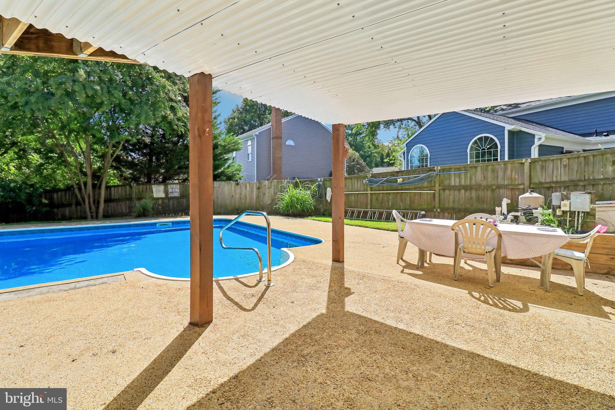 12408 Triple Crown Road Gaithersburg, MD 20878 - Photo 71 of 87 Gallery Image 71