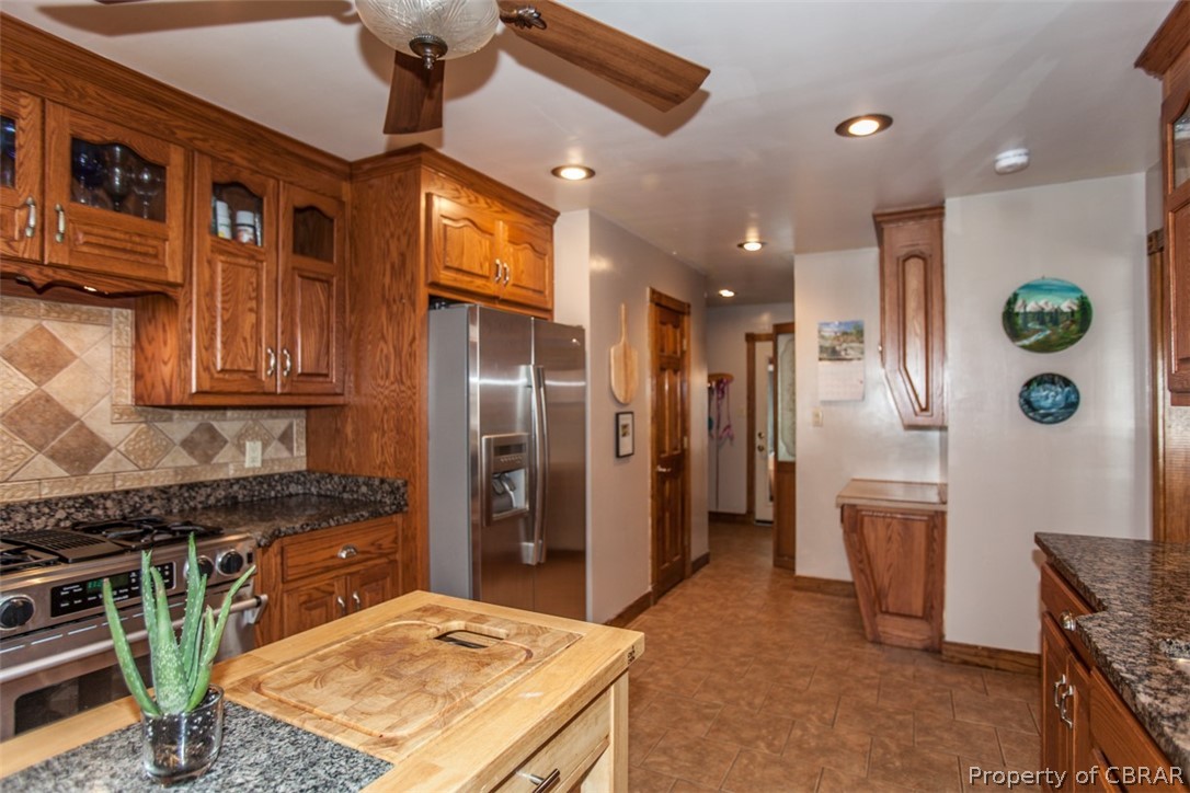 6646 Branch Road Hayes, VA 23072 - Photo 13 of 50 Gallery Image 13