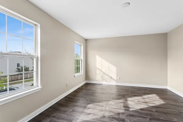 $2,650 | 21523 Franklin Circle, Unit 21523, Plainfield, IL 60544