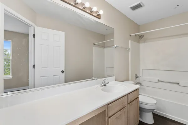 $2,650 | 21523 Franklin Circle, Unit 21523, Plainfield, IL 60544